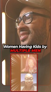 448K views · 9.5K reactions | Reverse Polygamy Part 5 | Mediocre Tutorials & Reviews | Facebook