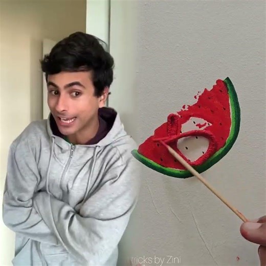 #illustration #tattoo #art #pov #procreate #drawing #whydidntmyexcomeback #digitalart