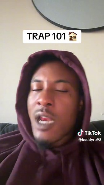 Understanding Trap Music and Its Cultural Impact