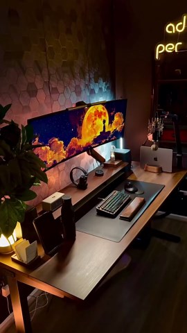 How to Create a Workspace That Boosts Productivity