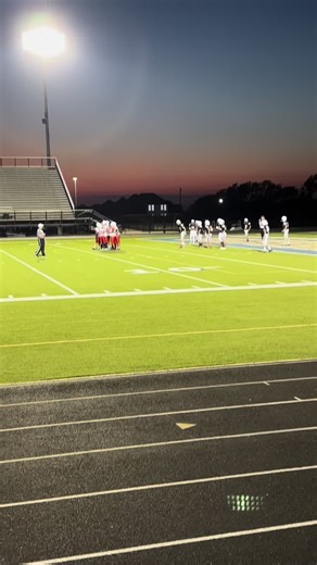 Mrs.Wilson aka Rachel (@rachelwilson202231)’s videos with original sound - 🎀Bianca’s_This_&_That_Corp🎀