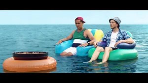 265K views · 304 reactions |  2019 LAMB ADVERT  "Can't even...