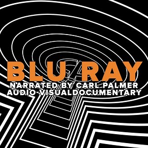 6.7K views · 405 reactions | NEW! Carl Palmer Career-Spanning Box...