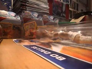 New WWE Mattel Update: (Defining Moments Razor Ramon + Basic 49 Figures)!!!