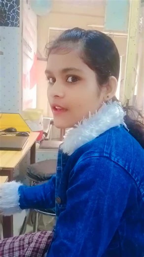 Computer Education on Instagram: "''How to open Notepad"👐 #teacher #computer #💻 #students #☺️ #full #badaun"