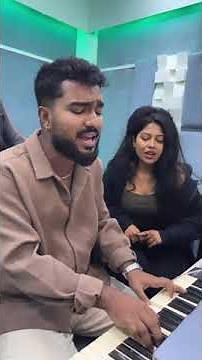 Jhumka Unplug Version | muza new song | jhumka muza xefer ridy sheikh | jhumka song