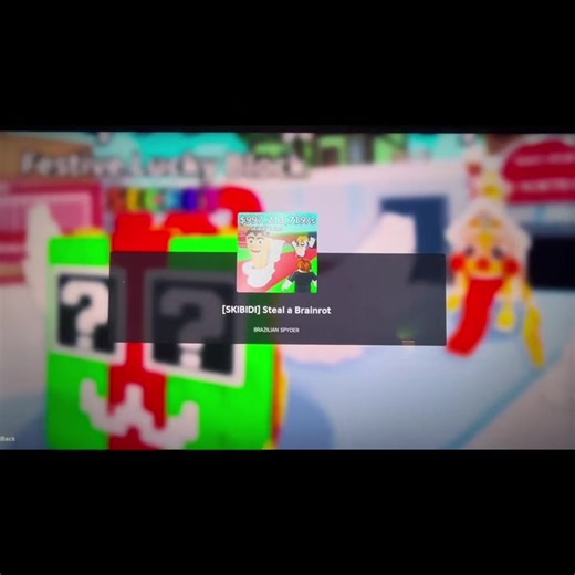 Best Roblox Games: An Overview of Exciting Titles