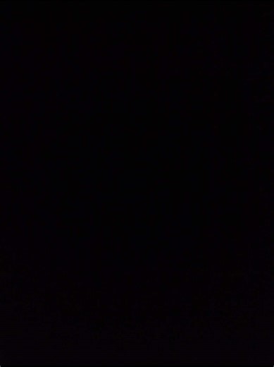 Food And Drink Taste Kinda Funny 🌚“ I Just Cooked Em “ 😂 Game : Catalog Avatar Creator #roblox #robloxfyp #robloxcatalog #robloxgame #robloxskit