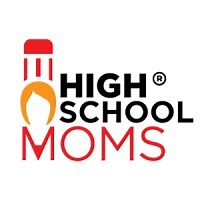 High School Moms | LinkedIn