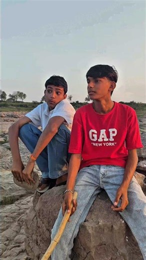 kitne bf he tumare 🤣#comedy #funny #trending #memes #shorts #shortsfeed #youtubeshorts #memes