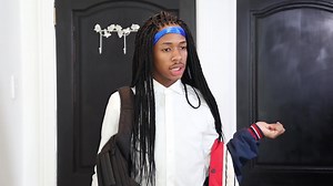 How different students arrive late to class | Thulasizwe Lasizwe Dambuza