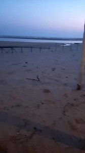 Hiiii allllll | Perigee Network Tv