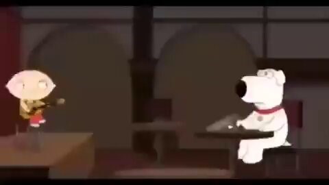 mfs be like “i cant believe these ppl poke fun at a female char over geto😢” n den turn around n genuinely harrass real sentient women likeeee gargle my nuts frl