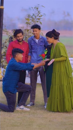 dil mein hai pyar tere hoton pe gitwa