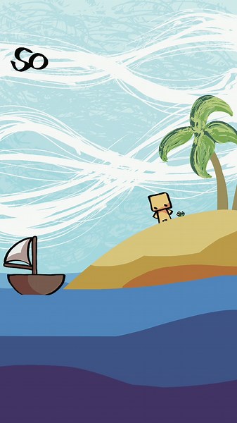 Yellow Submarine: The Beatles Animated Lyrics