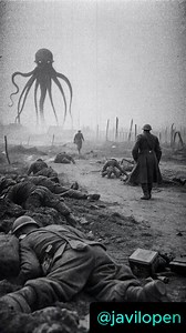 15K views · 365 reactions | The audio to this AI video sounds like a pregnant elephant  | Alien UFO Sightings | Facebook