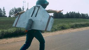 4 comments | Help shape the future of how we move. And live. Take the Transport 2050 survey. | TransLink | Facebook