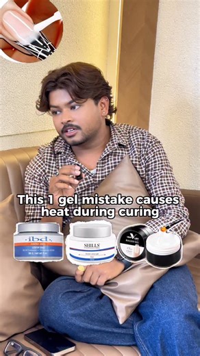 Varunsingh Singh on Instagram: "Professional Nail Art Course Level 1 | Level 2 | Level 3 Batch Starting: 2nd February 2026 A complete, structured nail education program covering foundation to advanced professional techniques. ⸻ 📚 LEVEL 1 – BASIC NAIL ART • Nail shapes • Cat eye designs • Rim & tones • Brush work • Chrome application • Isolated chrome • Marble effect • Swirl art • Butterfly nail art • French ombré • Colourful ombré • Spider nail art • Stripes nail art • Flake art • Gel glitter w