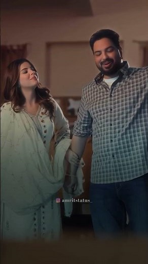 College (Full short) Pardeep Sran | Sukh Lotey |Geet Goraya| New Punjabi Songs 2025 | Punjabi Songs