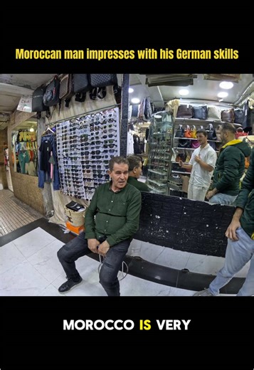 daniel.swrt on TikTok