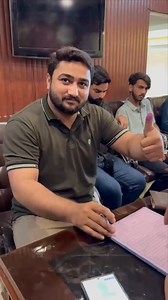 4.1K views · 46 reactions | Delivery happy customer service  #ranajamshaidmasood #alraheemmotors67samnabad #pakistanzindaababd #viralpage #happycustomer #hashtag #viral #carsales #training #foryou | Rana jamshaid masood | Facebook