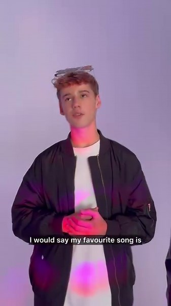 ⭐️🎉 Celebrate the end of the year with us by jamming out to our Top 40 #KIDZBOP bops of 2023 - available to you here ➡️ https://link.kidzbop.com/Top40Bops #KIDZBOPMusic #KIDZBOPKids | KIDZ BOP