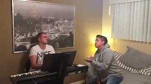 Marija Šerifović - Pukni zoro | Folkoteka