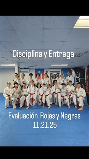 Ha sido un verdadero orgullo presenciar la reciente evaluación. La disciplina y la entrega que demostraron son la prueba del camino recorrido. Gran trabajo! | Progressive Learning Institute