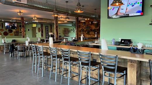 Hops & Barleys opens another central Pa. restaurant