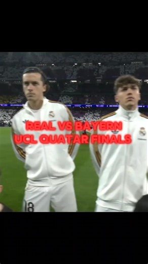 It's not the same Real Madrid 😞 #football #realmadrid #edit #rmfans