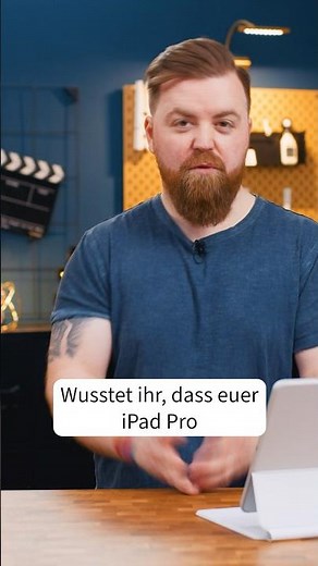 USB-Stick mit iPad verbinden: So geht's