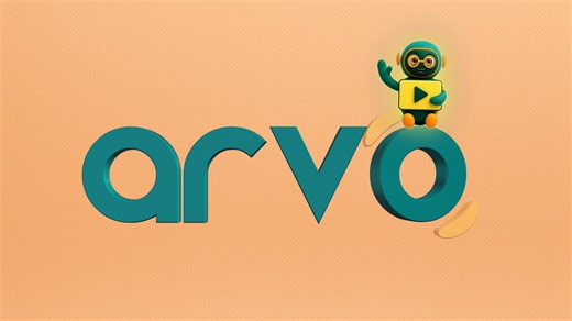 MTH-G4-C05-ML-Multiply and Divide 2-Digit Numbers with One Decimal Place by 10 and 100 1