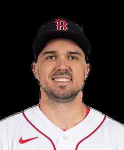Adam Duvall - MLB News, Rumors, & Updates