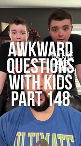 108K views · 7.2K reactions | Super Clean!!! 藍藍 | Uploads of Fun | Facebook