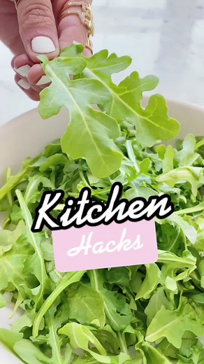 Sarah Lindner on TikTok