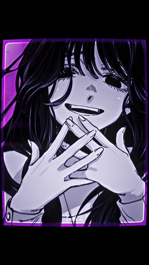 263K views · 19K reactions | The BMW M3 GTR is an iconic racing car renowned for its exceptional performance and aggressive styling. Equipped with a potent 4.0-liter V8 engine, it generates over 450 horsepower the M3 | ᴅᴜᴀʟ | Facebook