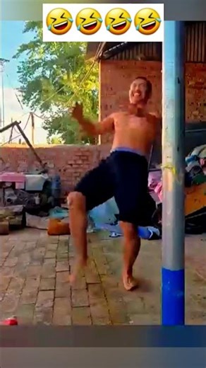 Try Not To Laugh 😂 Funniest Epic Fails of 2026 #Funny #EpicFails #Viral #funnyvideos