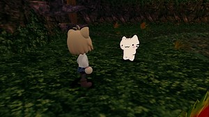 471K views · 33K reactions | Amy Cheats on Sonic #Sonic #memes | AtariX | Facebook