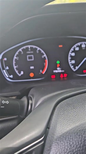 Radar calibration | Mr Parts