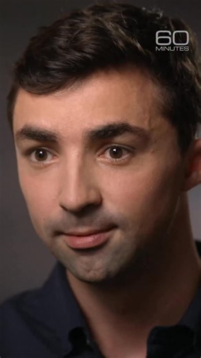 32K views · 870 reactions | “If [an AI] model can help make a biological weapon, for example, that’s usually the same capabilities that the model could use to help make vaccines and accelerate therapeutics,” says Anthropic researcher Logan Graham. Graham leads Anthropic’s Frontier Red Team, which stress-tests each new version of Claude to see what kind of damage it could help humans do. | 60 Minutes | Facebook