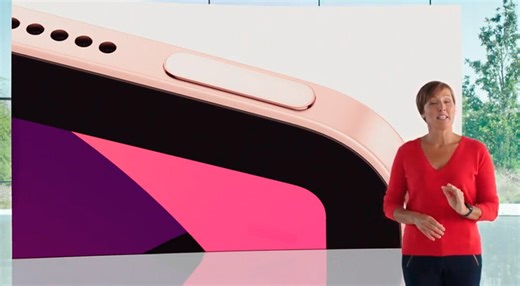Apple Event 2020: conoce todas las novedades que presentó la compañía