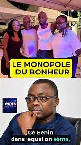 Abandoned Political Prisoners and Exiles in Benin: A Harsh Reality