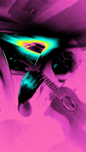 cdog🎸 (@cdogodc)’s videos with original sound - cdog🎸