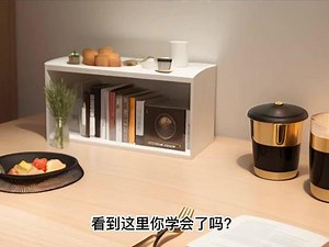 Edge 怎么用ai 绘图