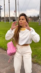 1.9K views · 72 reactions | When you see someone getting robbed so you give them your push pop 3000 #purse #pennsylvania-6953014556163656966 #pushpopb#selfdefense | Curtis Mason | Facebook