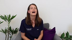 hCG is a natural hormone produced by the body during pregnancy!...