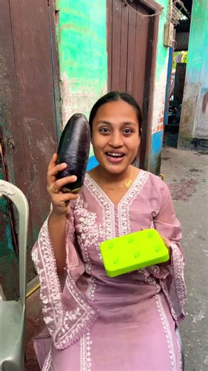 Amaira ne sara cake kha liya 🤣🤣🤣🤣 #shorts #funnyvedios