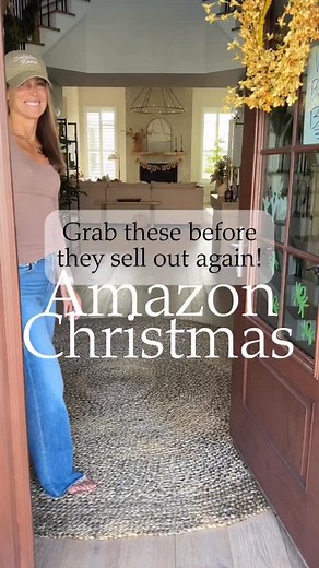 28K views · 307 reactions | ✨Fllow + comment “holiday” for these...