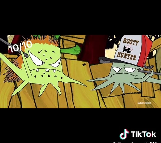 Essential Gun Safety Tips for Responsible Owners