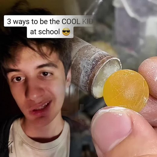 #adamate8 #adamate #fyp #fypシ #foryou #viral #tiktok #anime